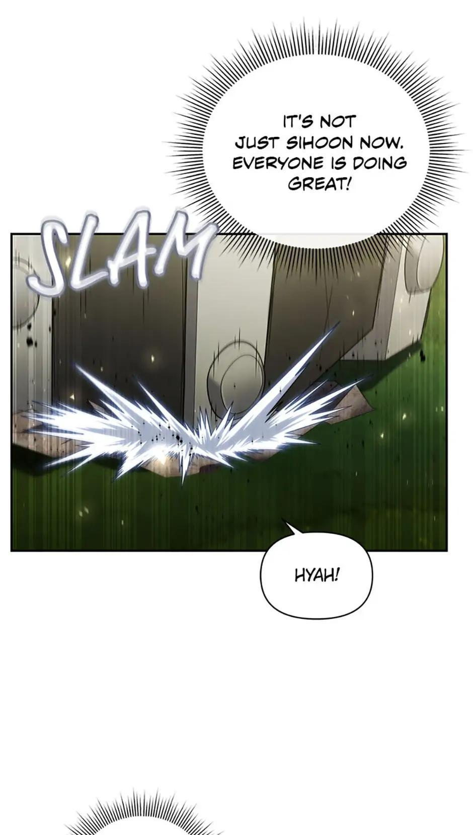 Read After Ten Millennia in Hell Manga Online