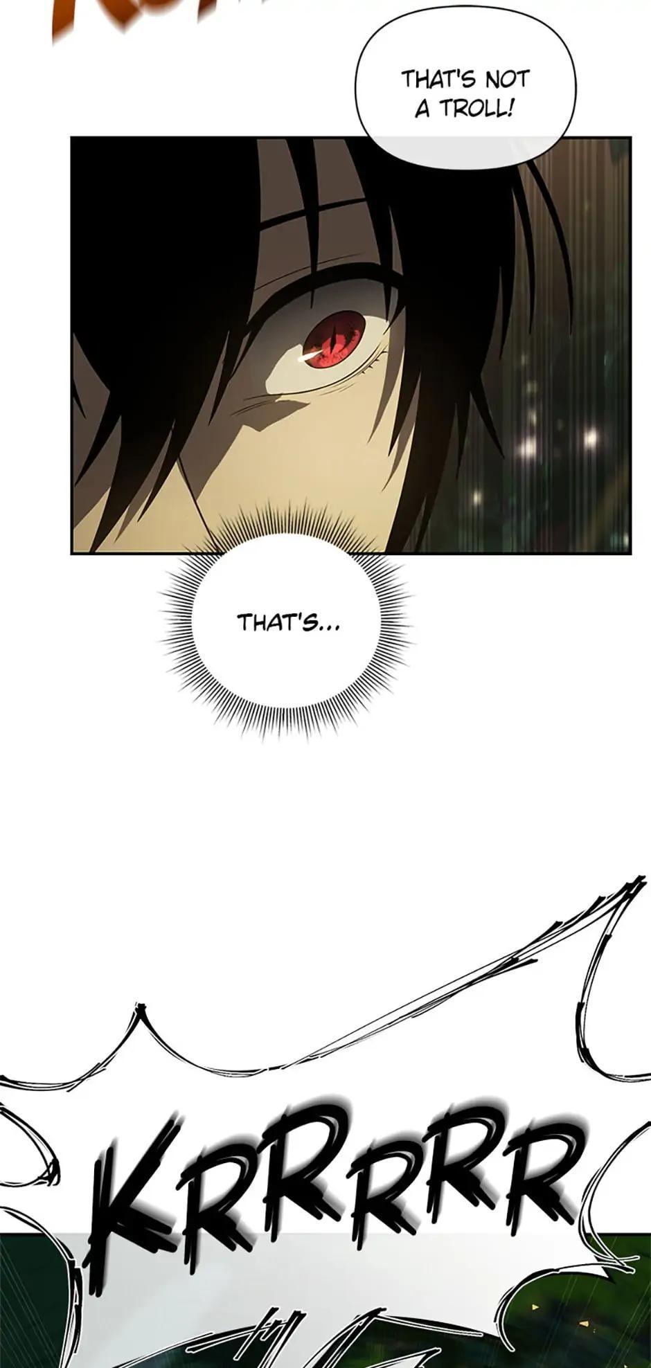Read After Ten Millennia in Hell Manga Online
