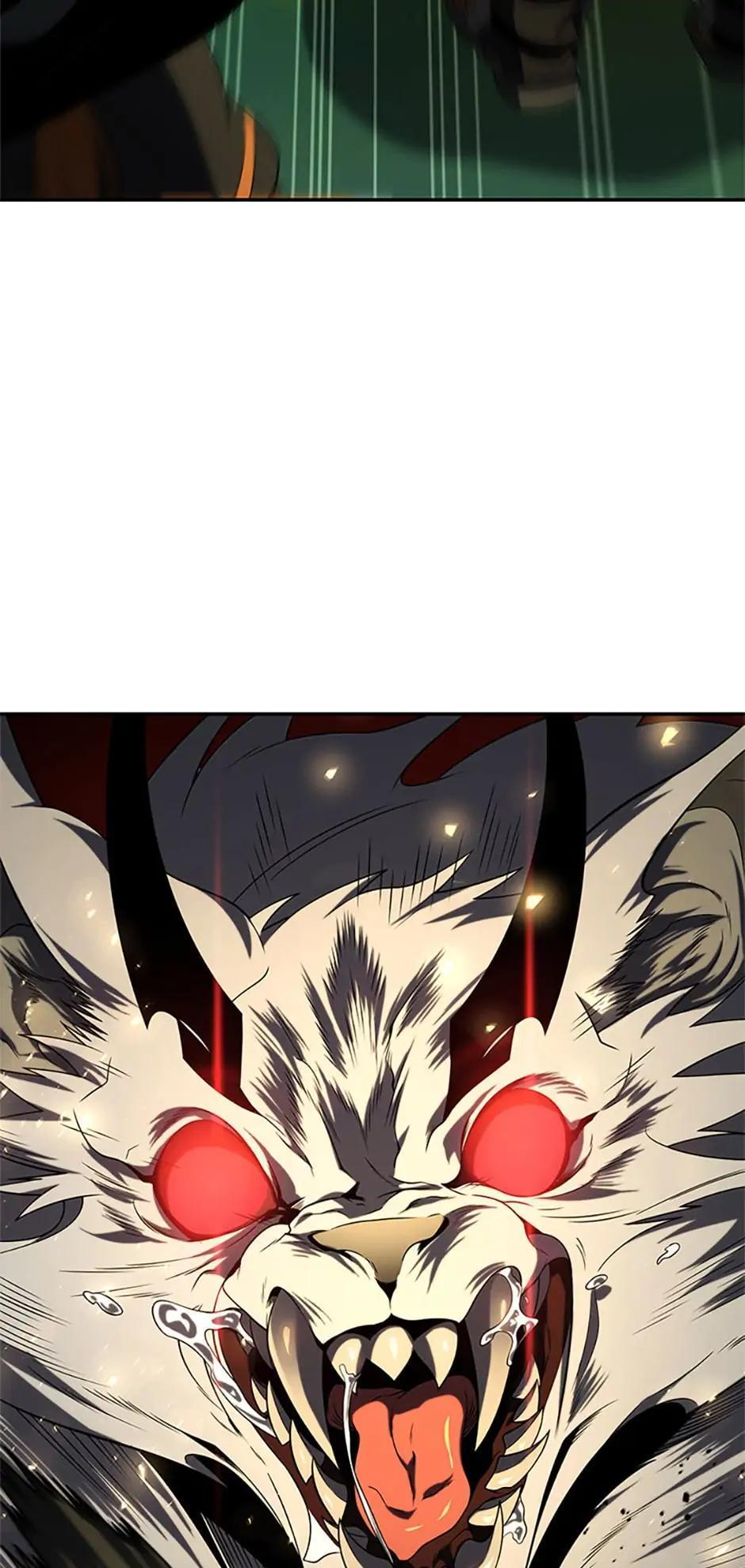 Read After Ten Millennia in Hell Manga Online