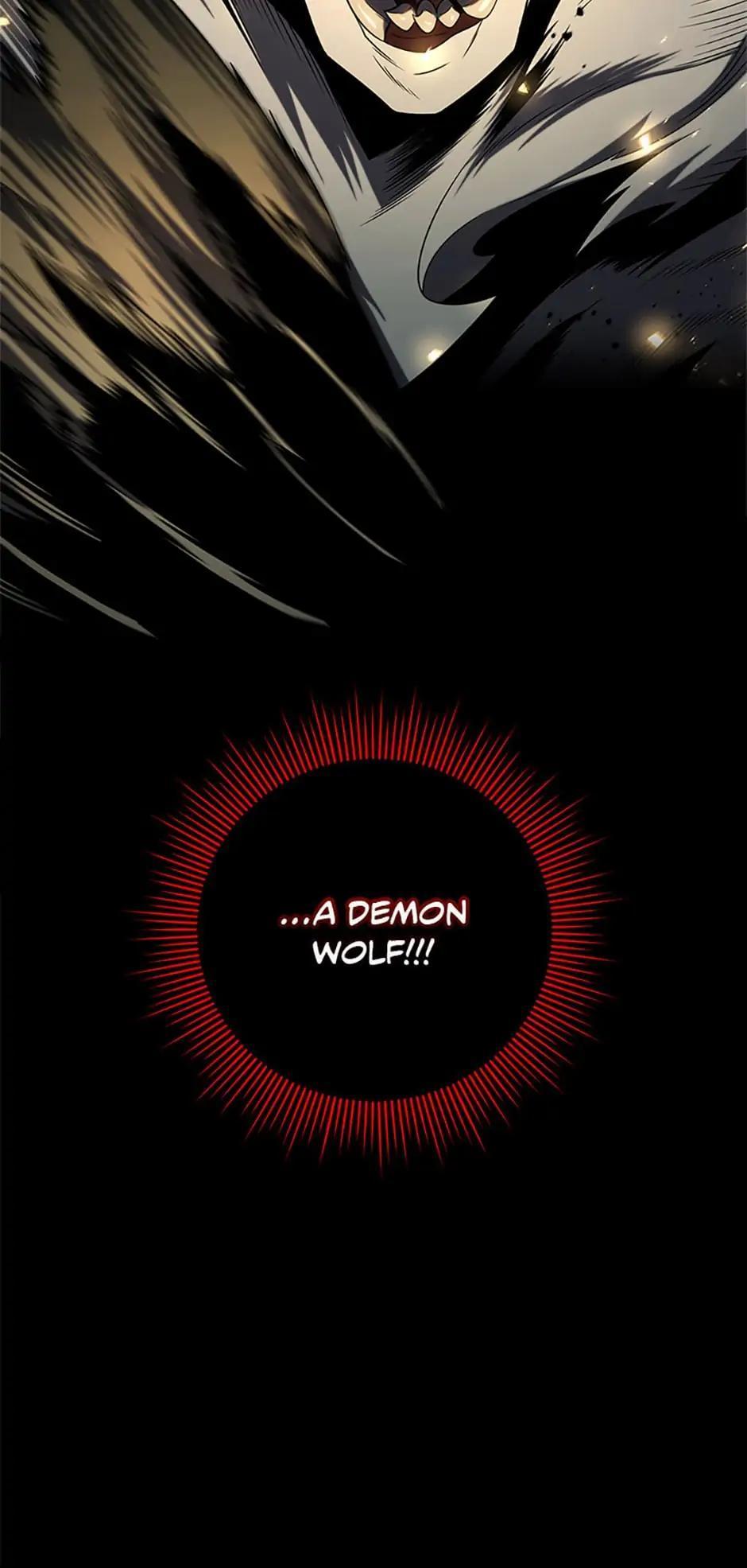 Read After Ten Millennia in Hell Manga Online