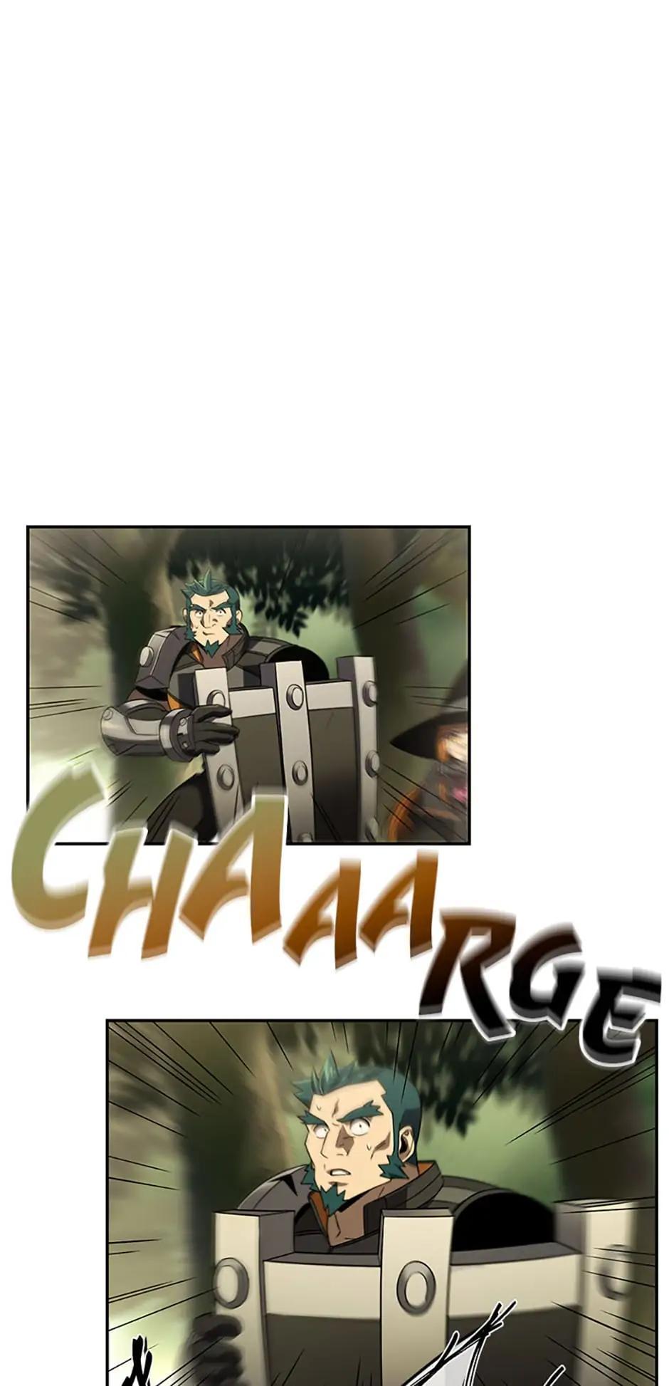 Read After Ten Millennia in Hell Manga Online