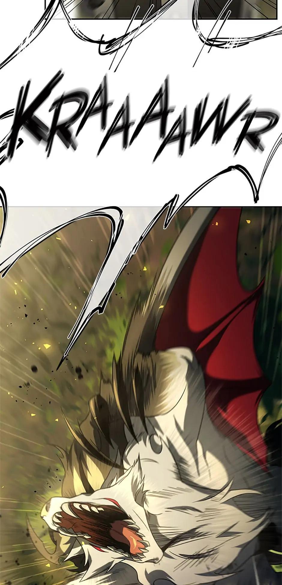 Read After Ten Millennia in Hell Manga Online