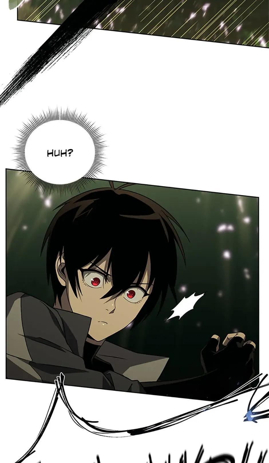 Read After Ten Millennia in Hell Manga Online