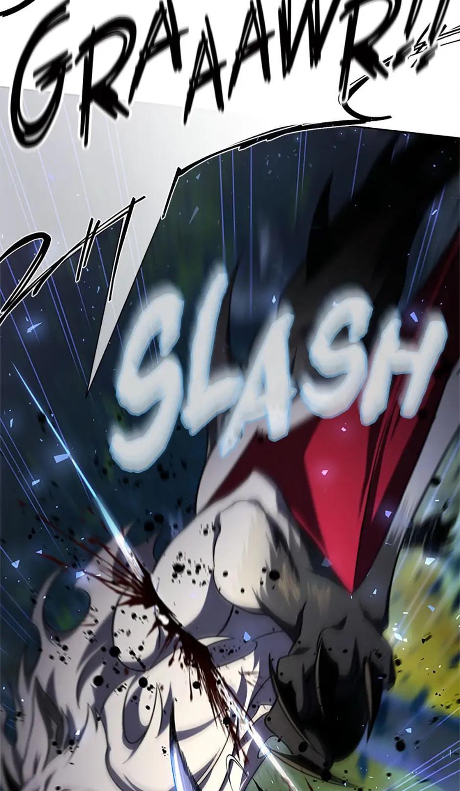 Read After Ten Millennia in Hell Manga Online