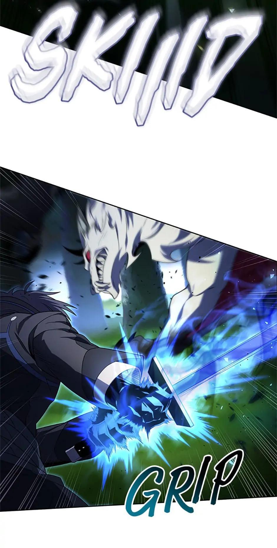 Read After Ten Millennia in Hell Manga Online