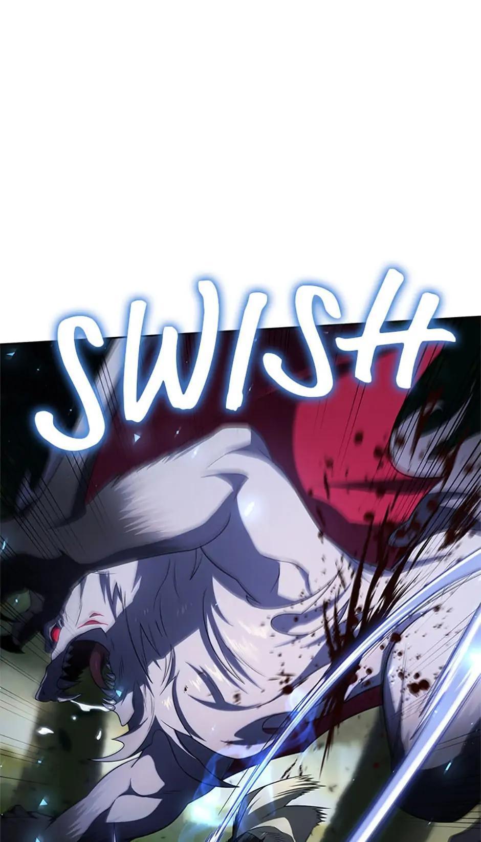Read After Ten Millennia in Hell Manga Online