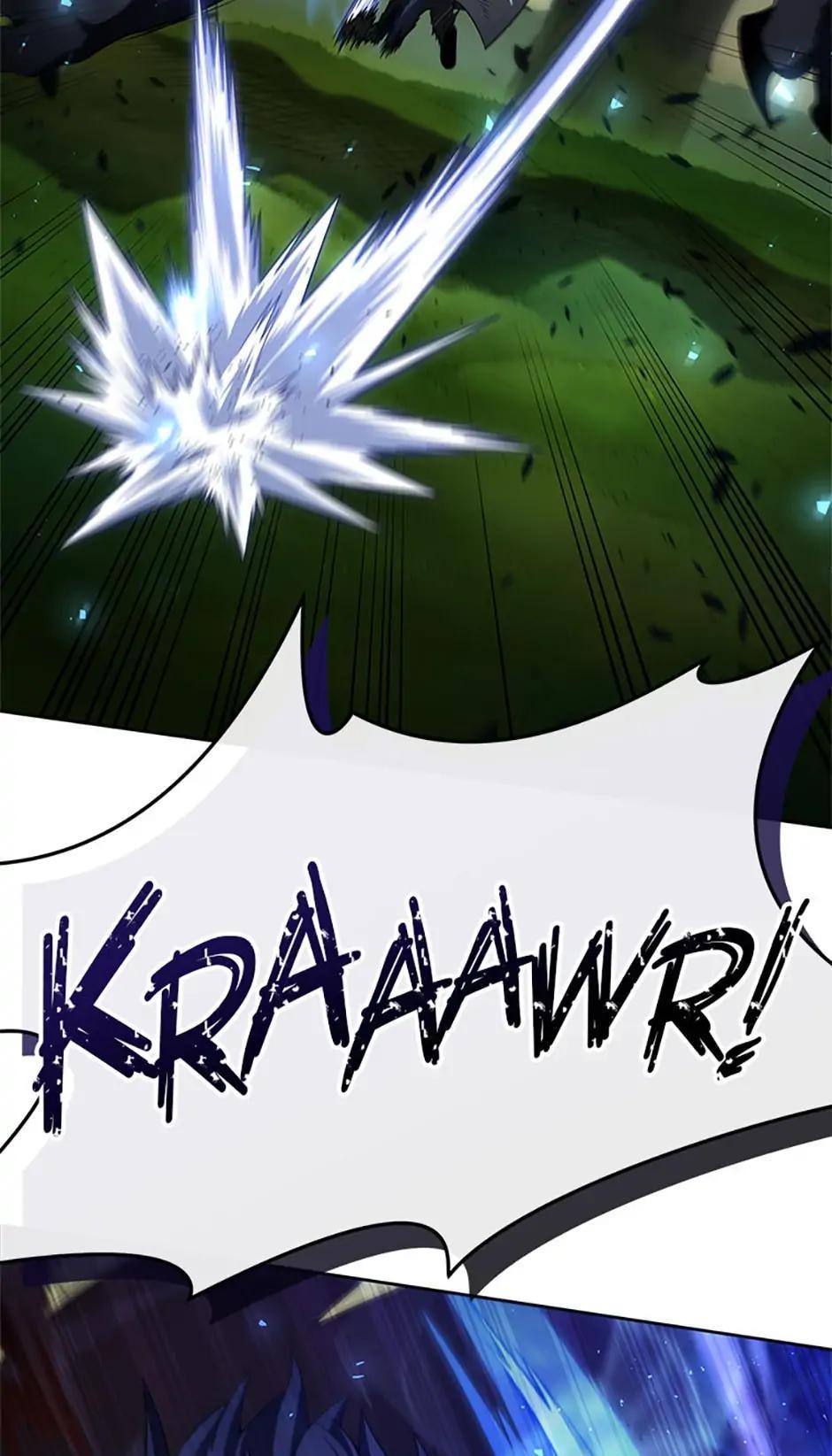 Read After Ten Millennia in Hell Manga Online