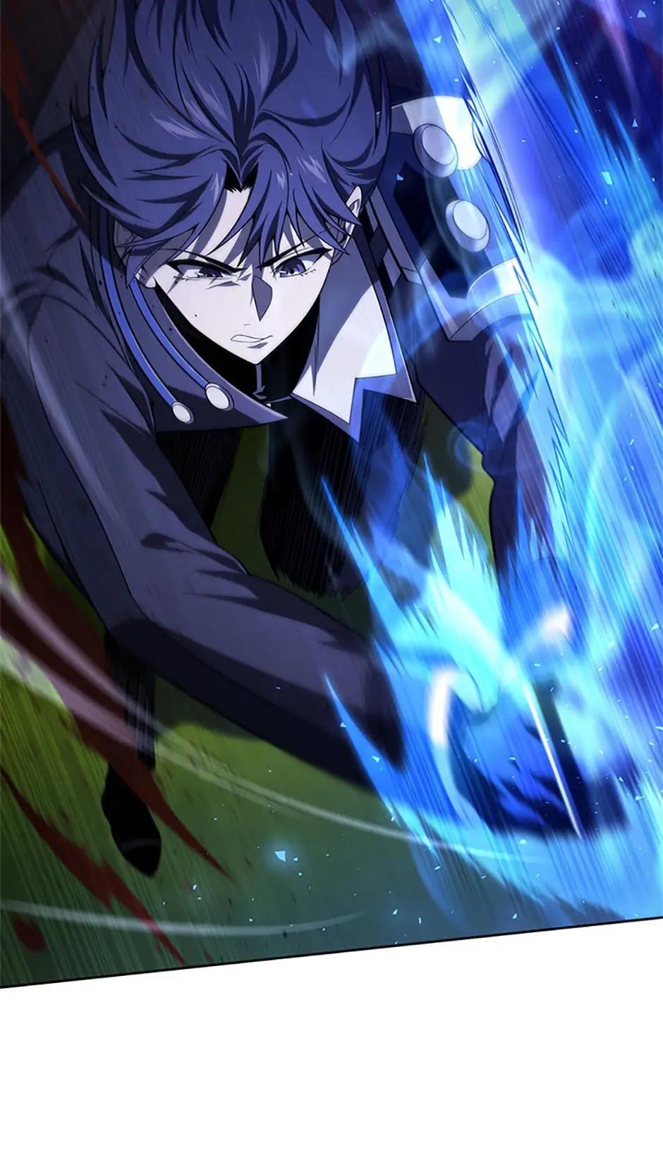 Read After Ten Millennia in Hell Manga Online