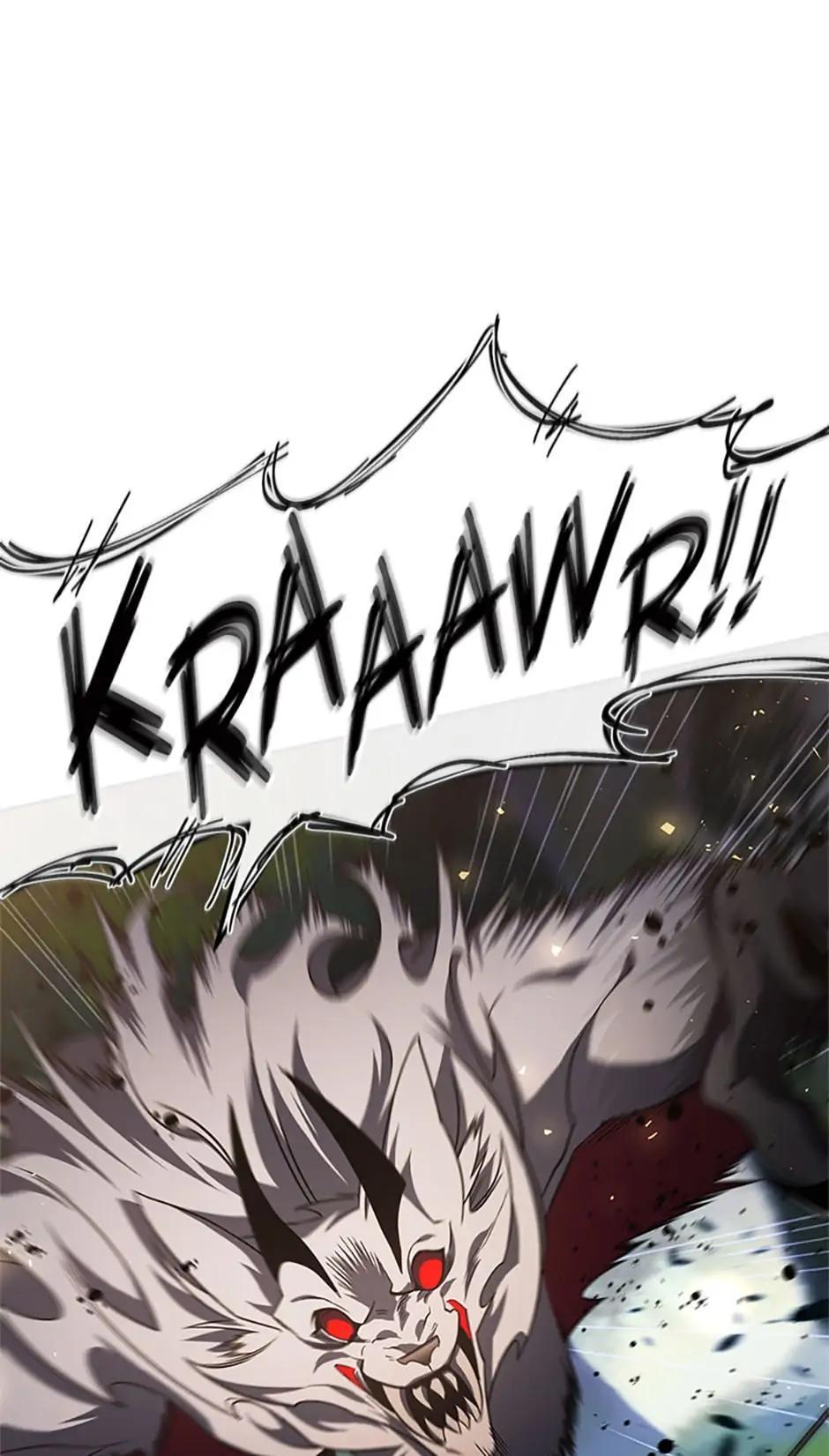 Read After Ten Millennia in Hell Manga Online