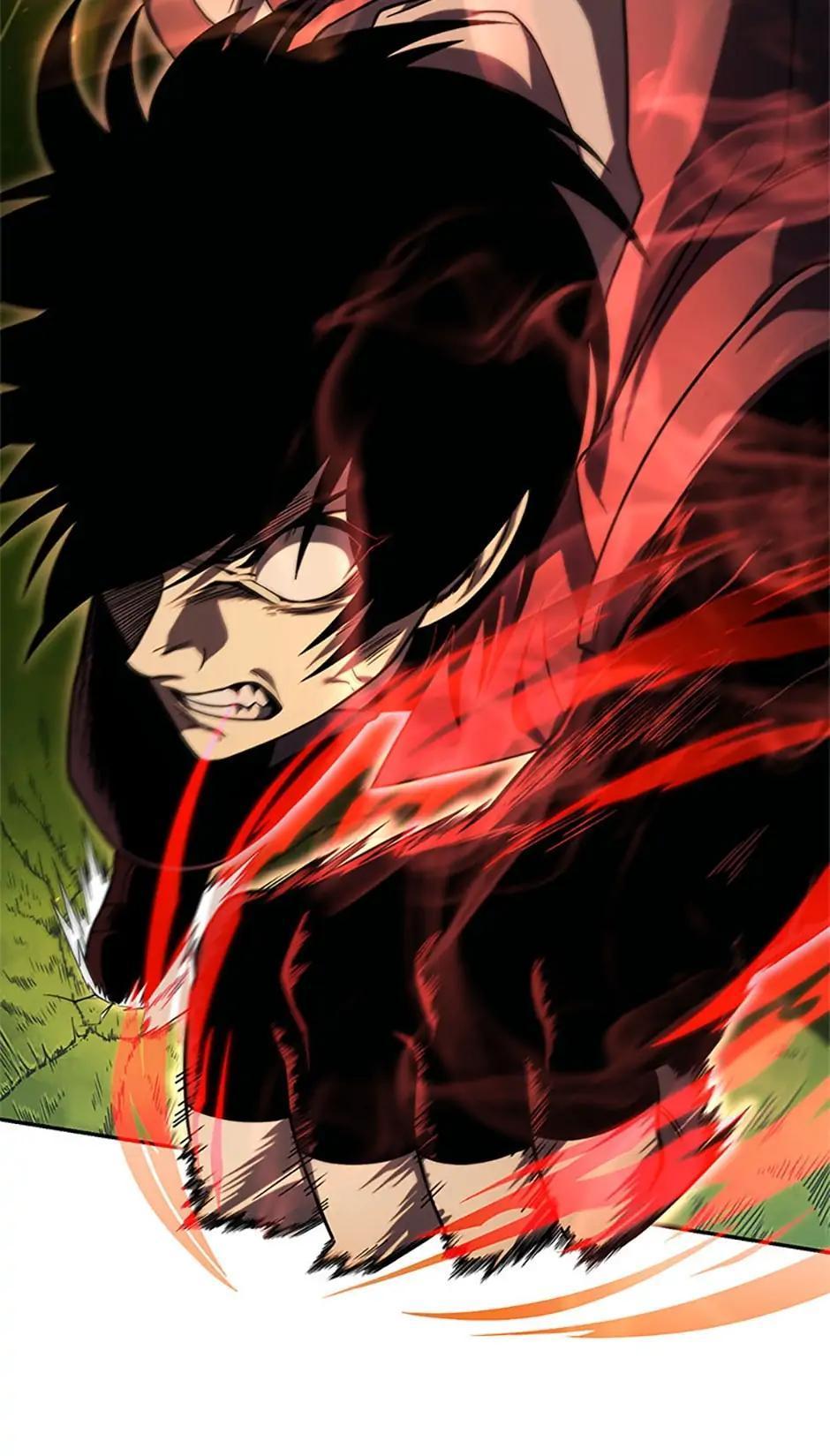Read After Ten Millennia in Hell Manga Online