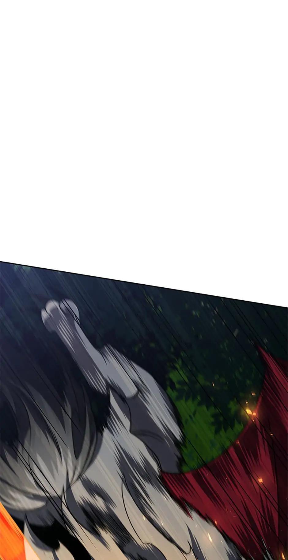 Read After Ten Millennia in Hell Manga Online