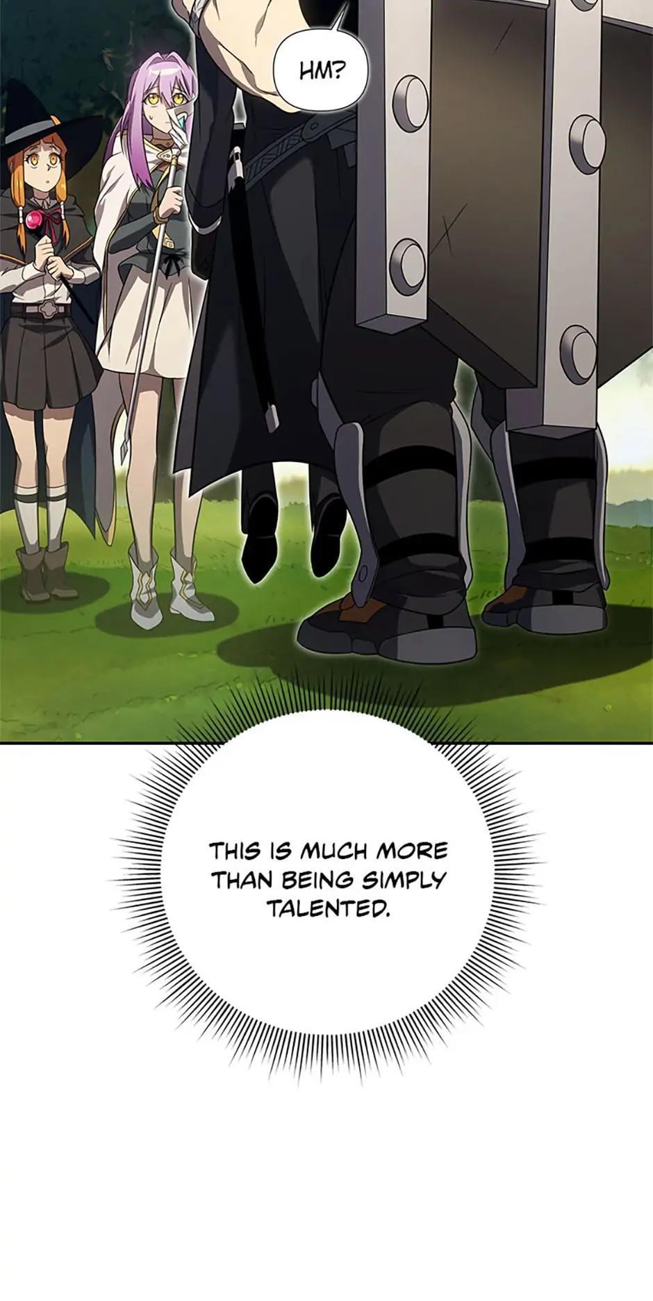 Read After Ten Millennia in Hell Manga Online