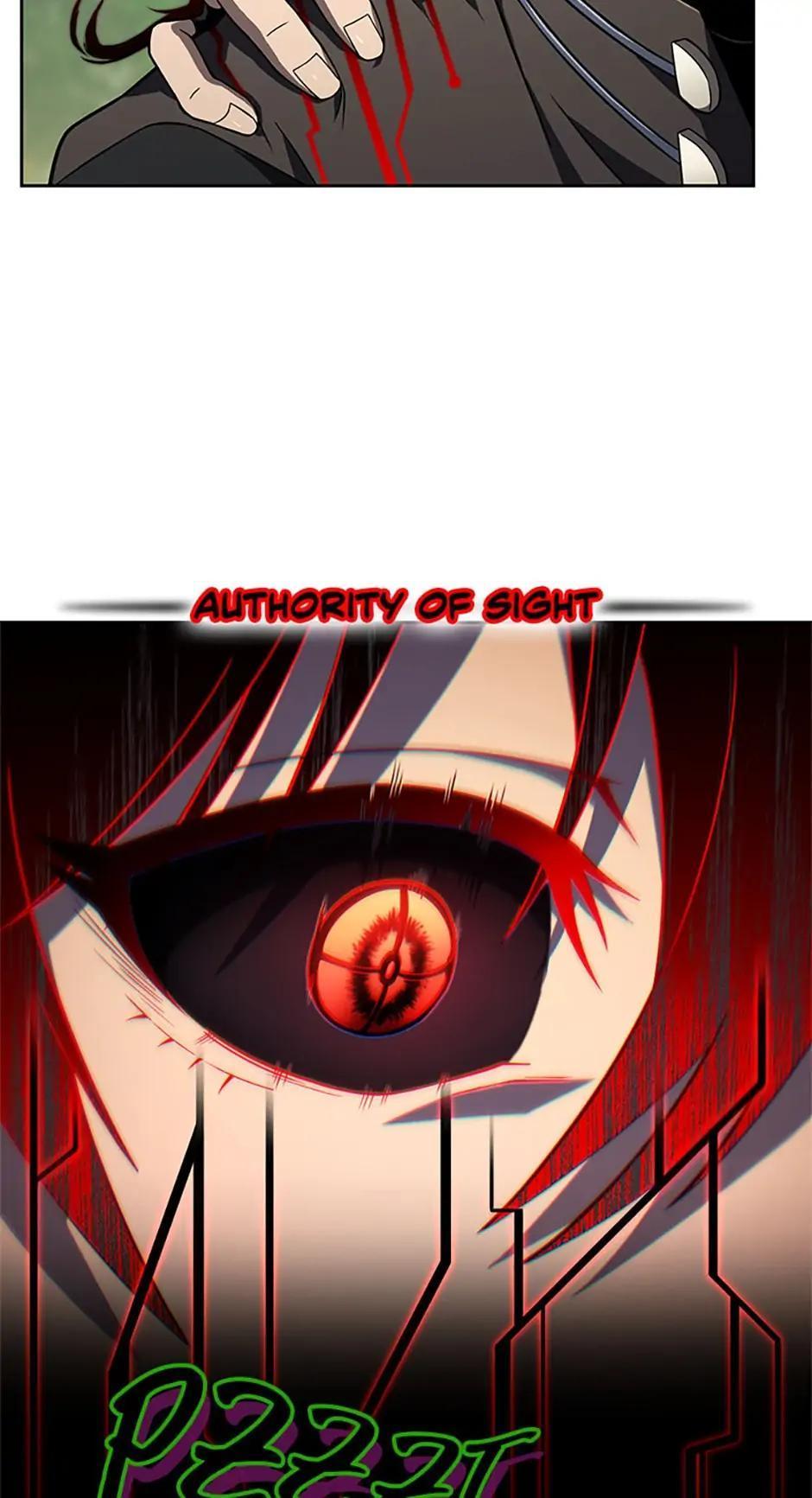 Read After Ten Millennia in Hell Manga Online