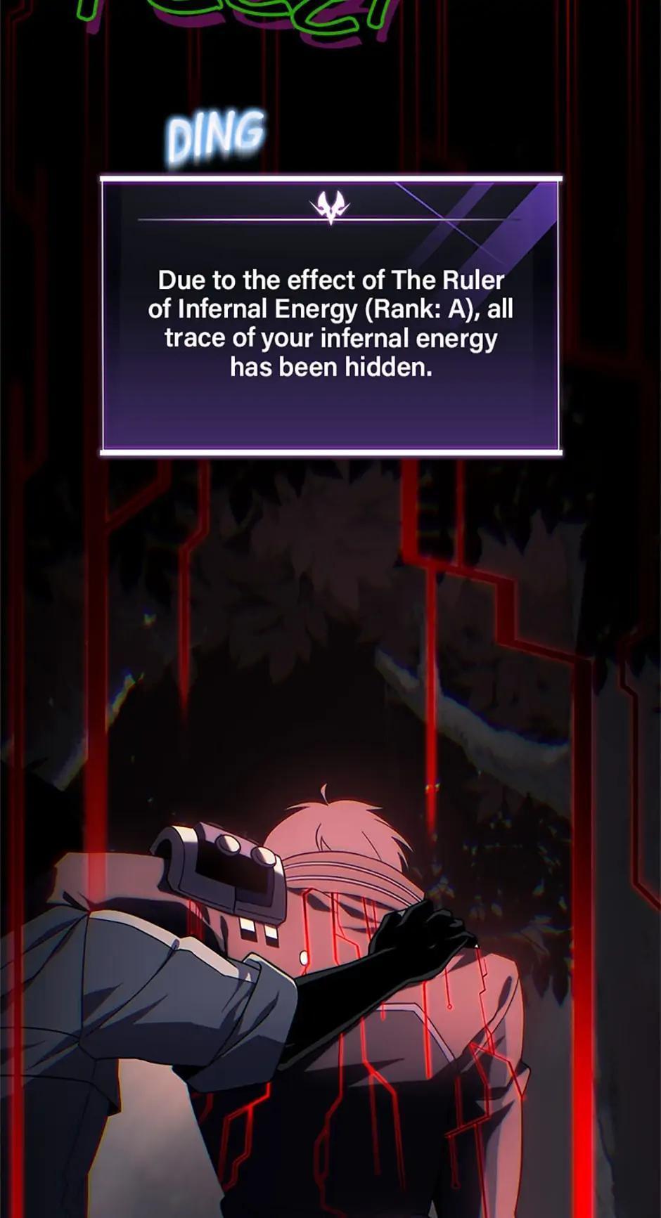 Read After Ten Millennia in Hell Manga Online