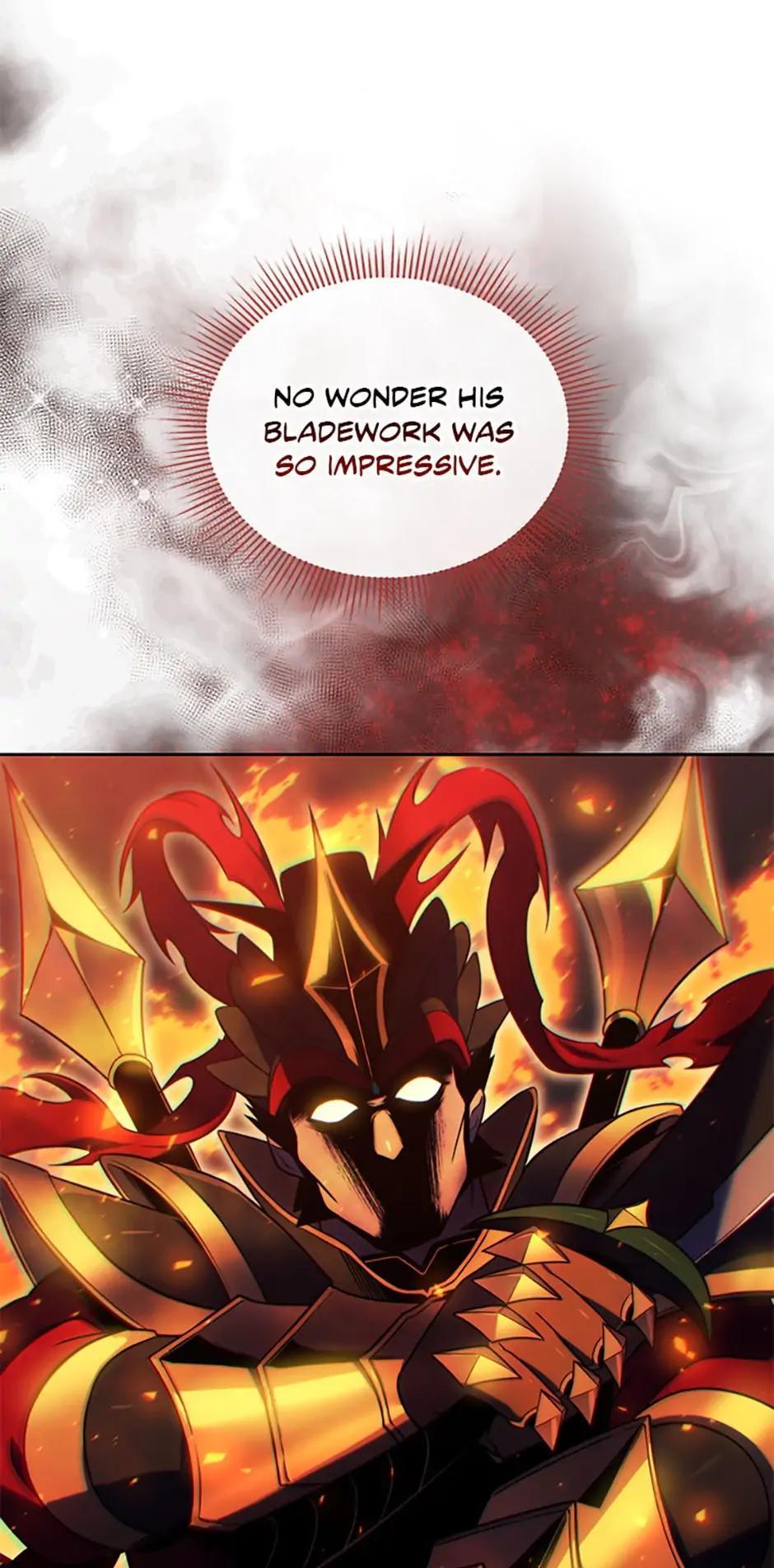 Read After Ten Millennia in Hell Manga Online