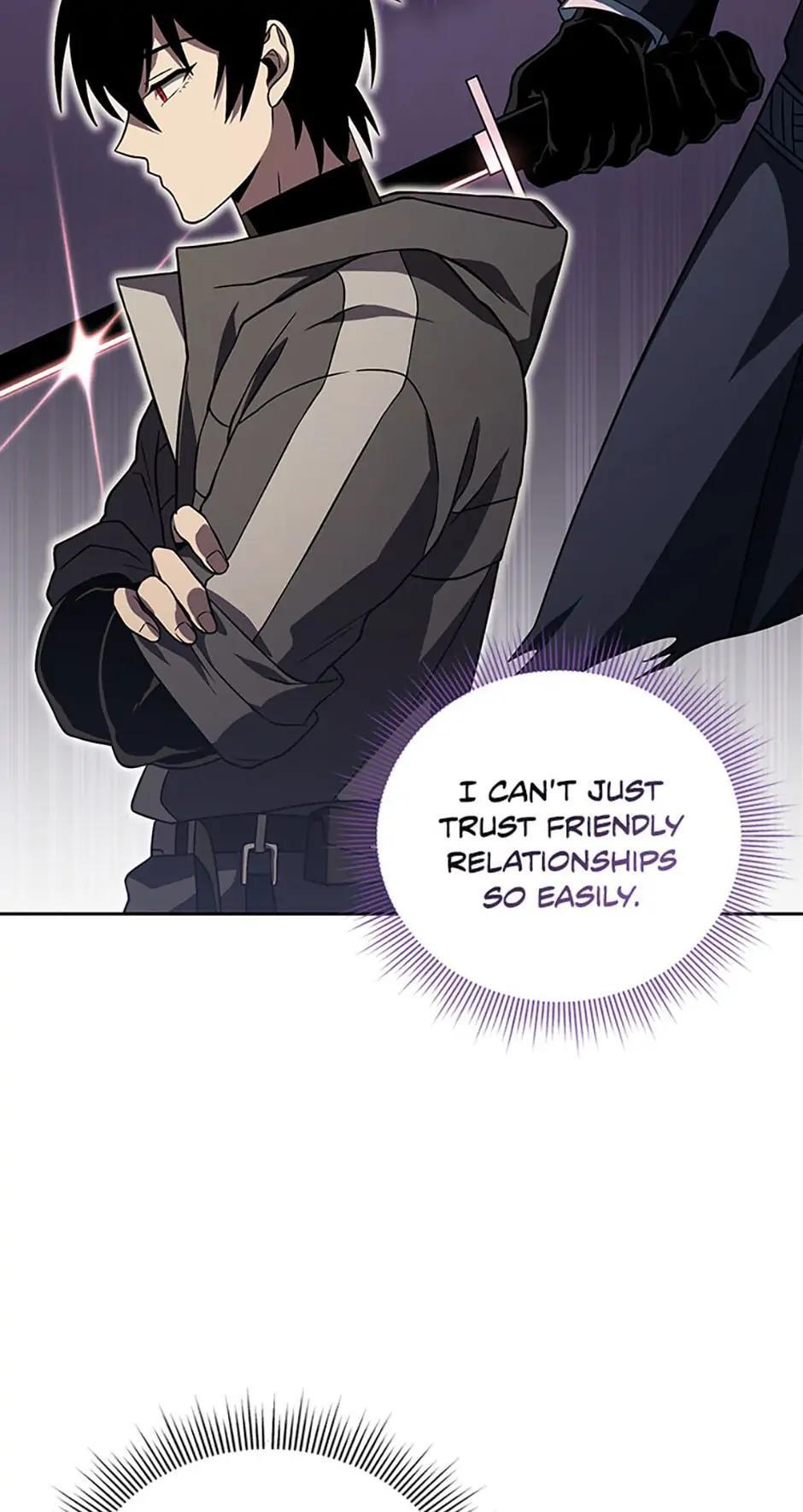 Read After Ten Millennia in Hell Manga Online