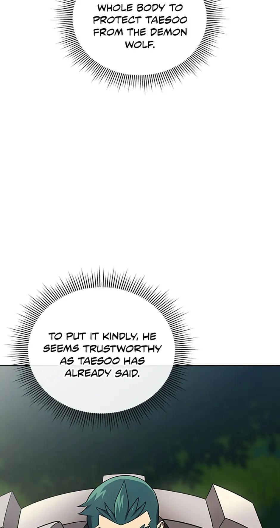 Read After Ten Millennia in Hell Manga Online