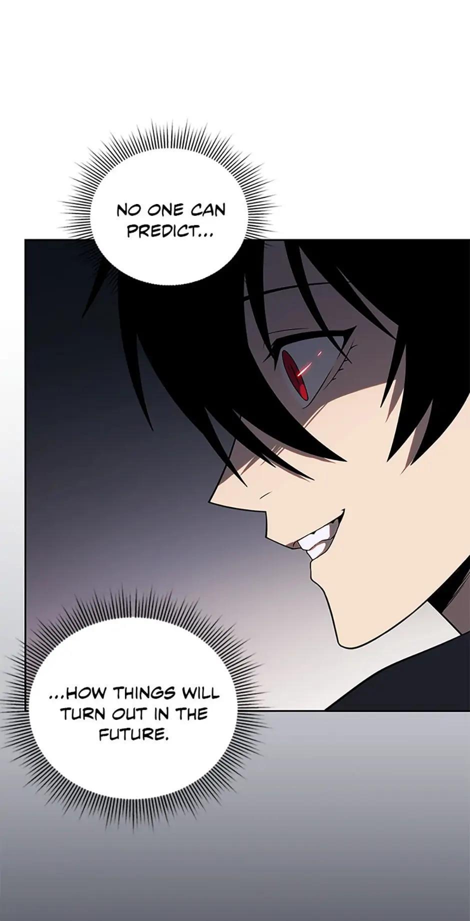 Read After Ten Millennia in Hell Manga Online
