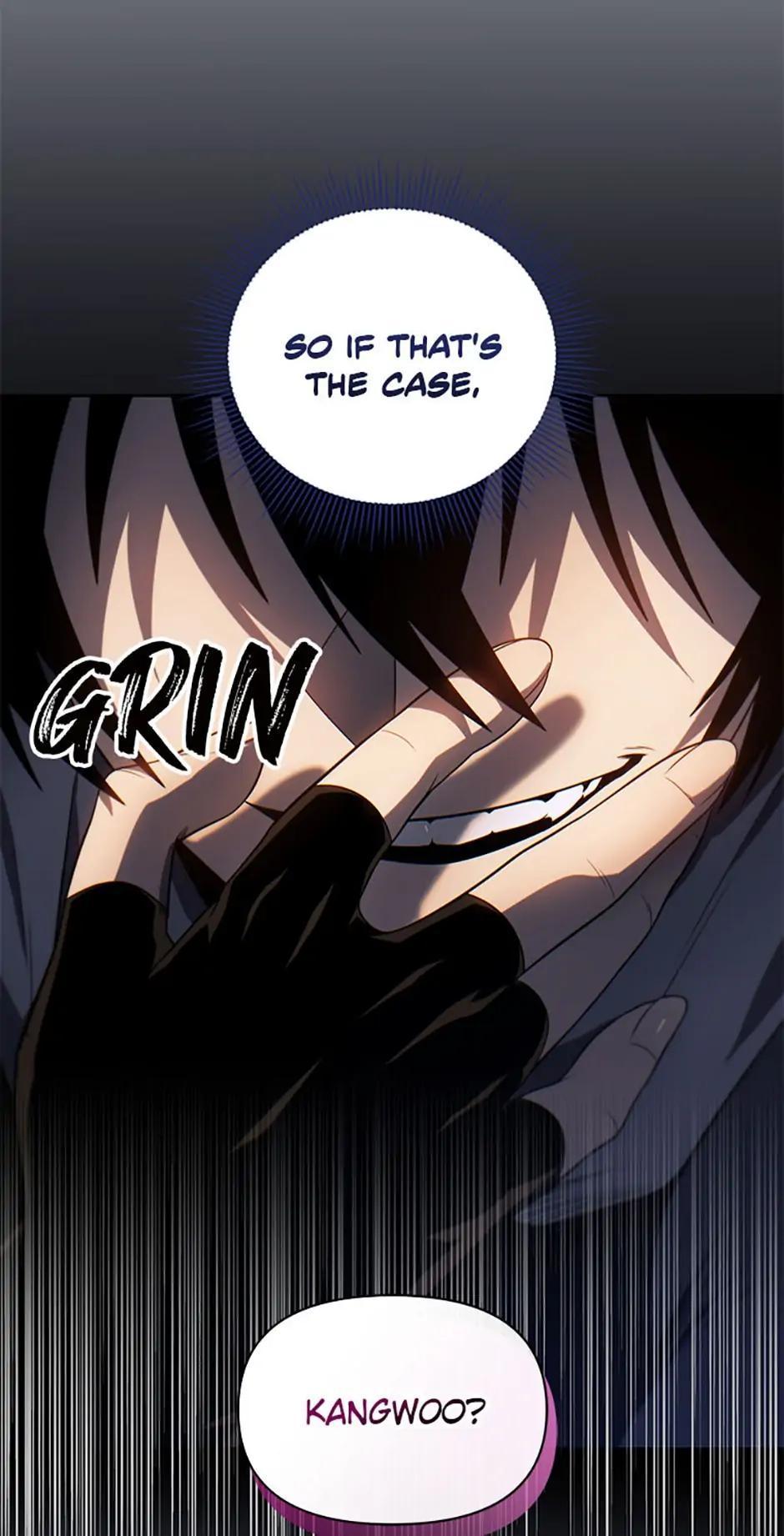Read After Ten Millennia in Hell Manga Online