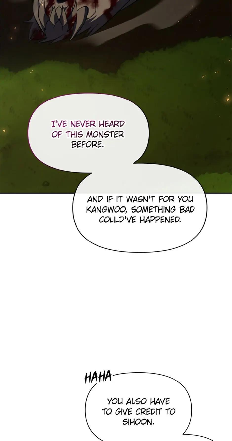 Read After Ten Millennia in Hell Manga Online