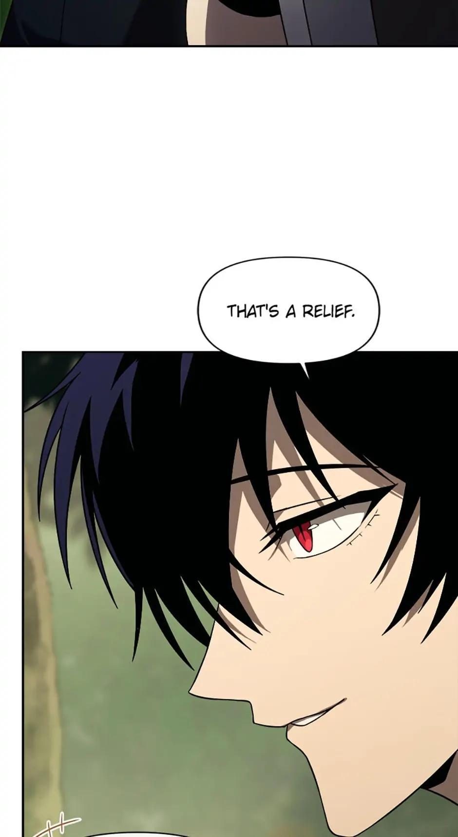 Read After Ten Millennia in Hell Manga Online