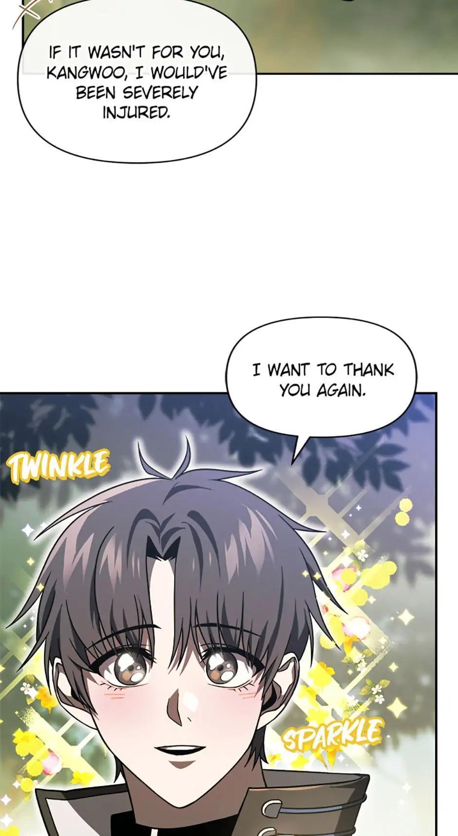 Read After Ten Millennia in Hell Manga Online
