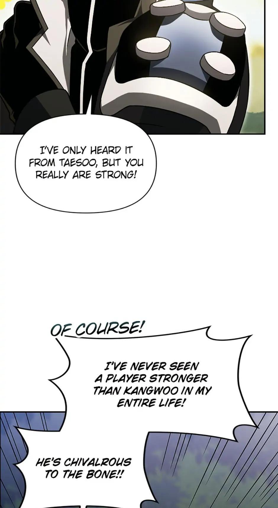 Read After Ten Millennia in Hell Manga Online
