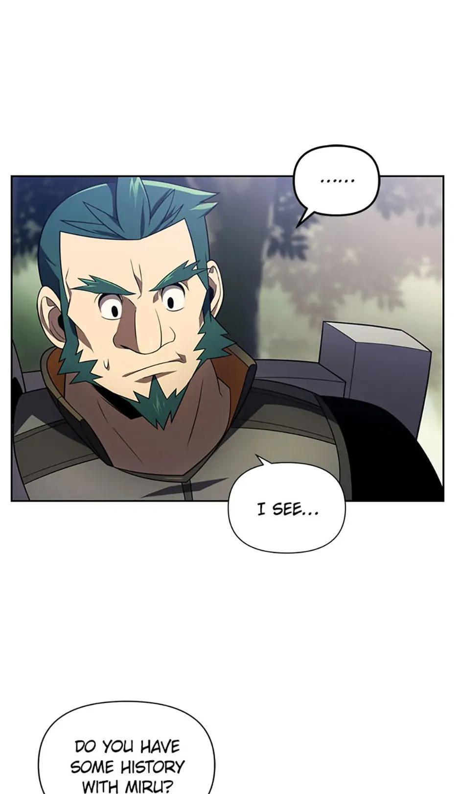 Read After Ten Millennia in Hell Manga Online