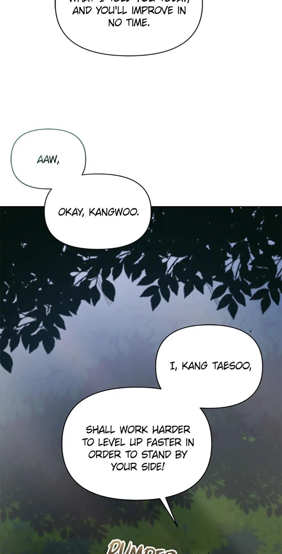 Read After Ten Millennia in Hell Manga Online