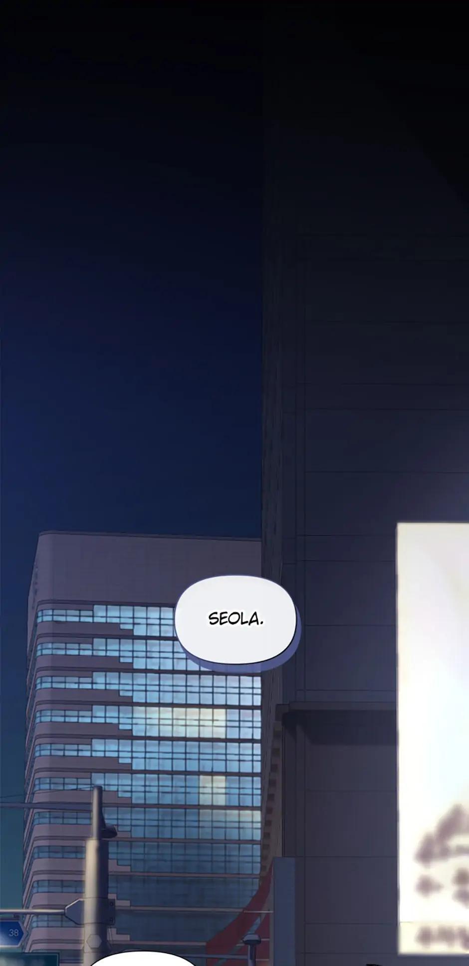 Read After Ten Millennia in Hell Manga Online
