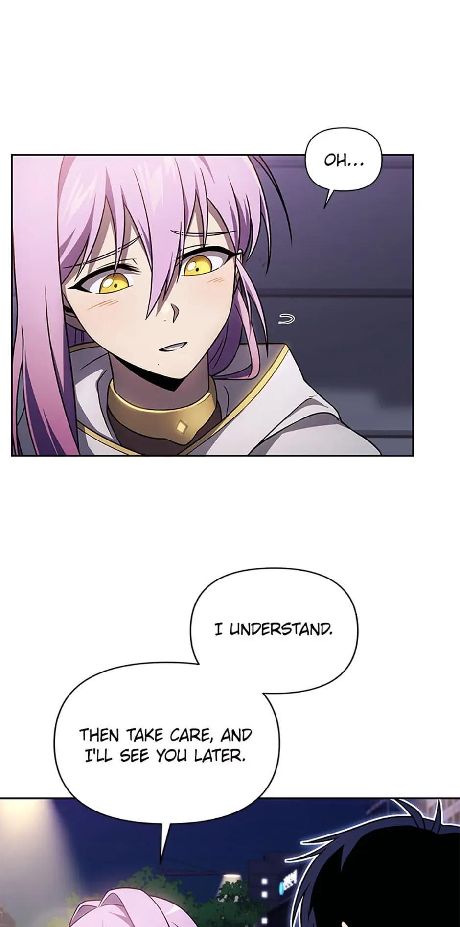 Read After Ten Millennia in Hell Manga Online