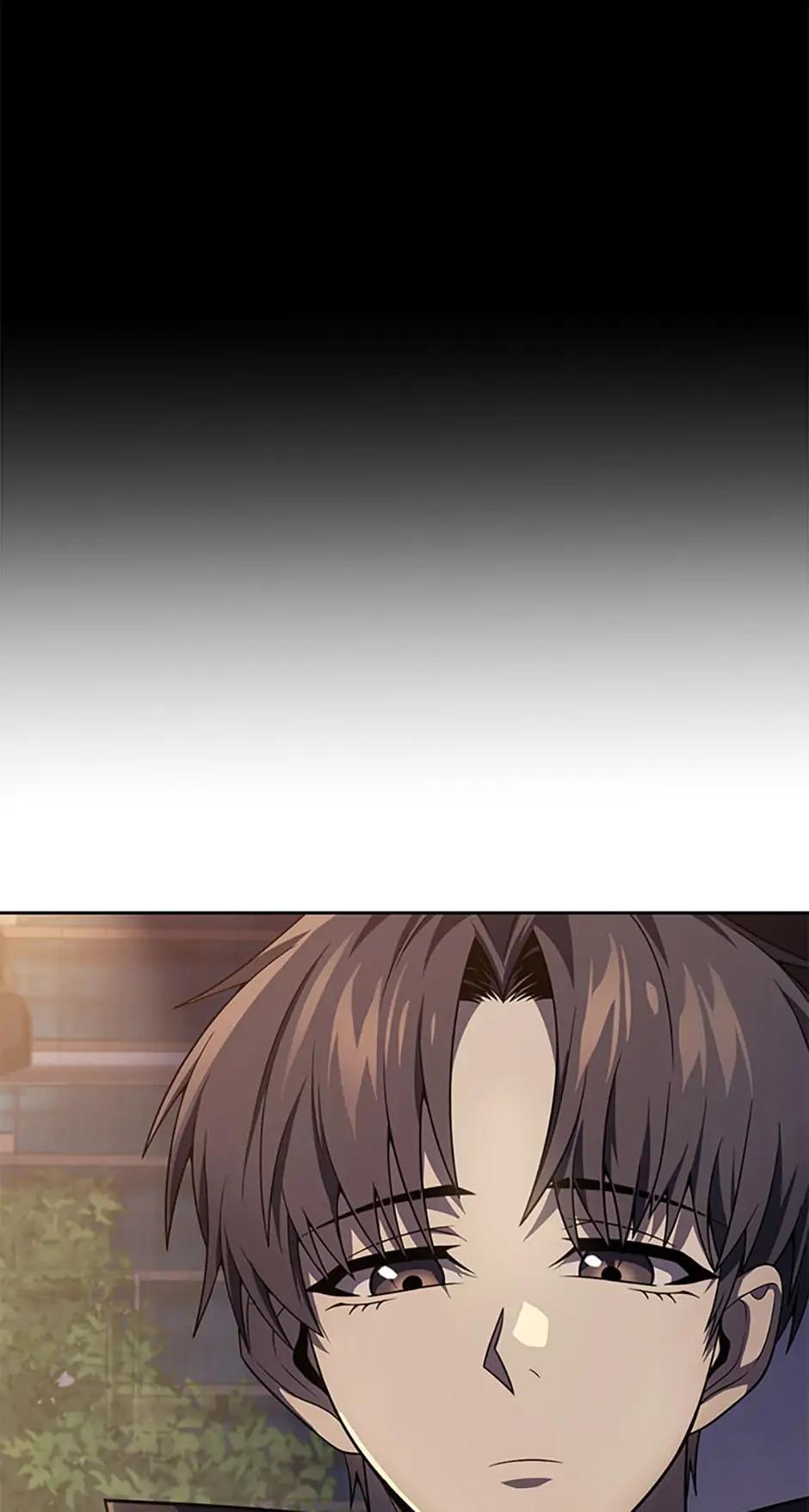 Read After Ten Millennia in Hell Manga Online