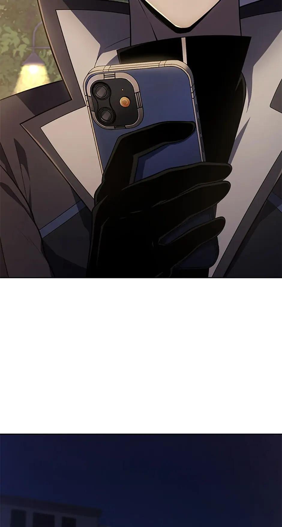 Read After Ten Millennia in Hell Manga Online