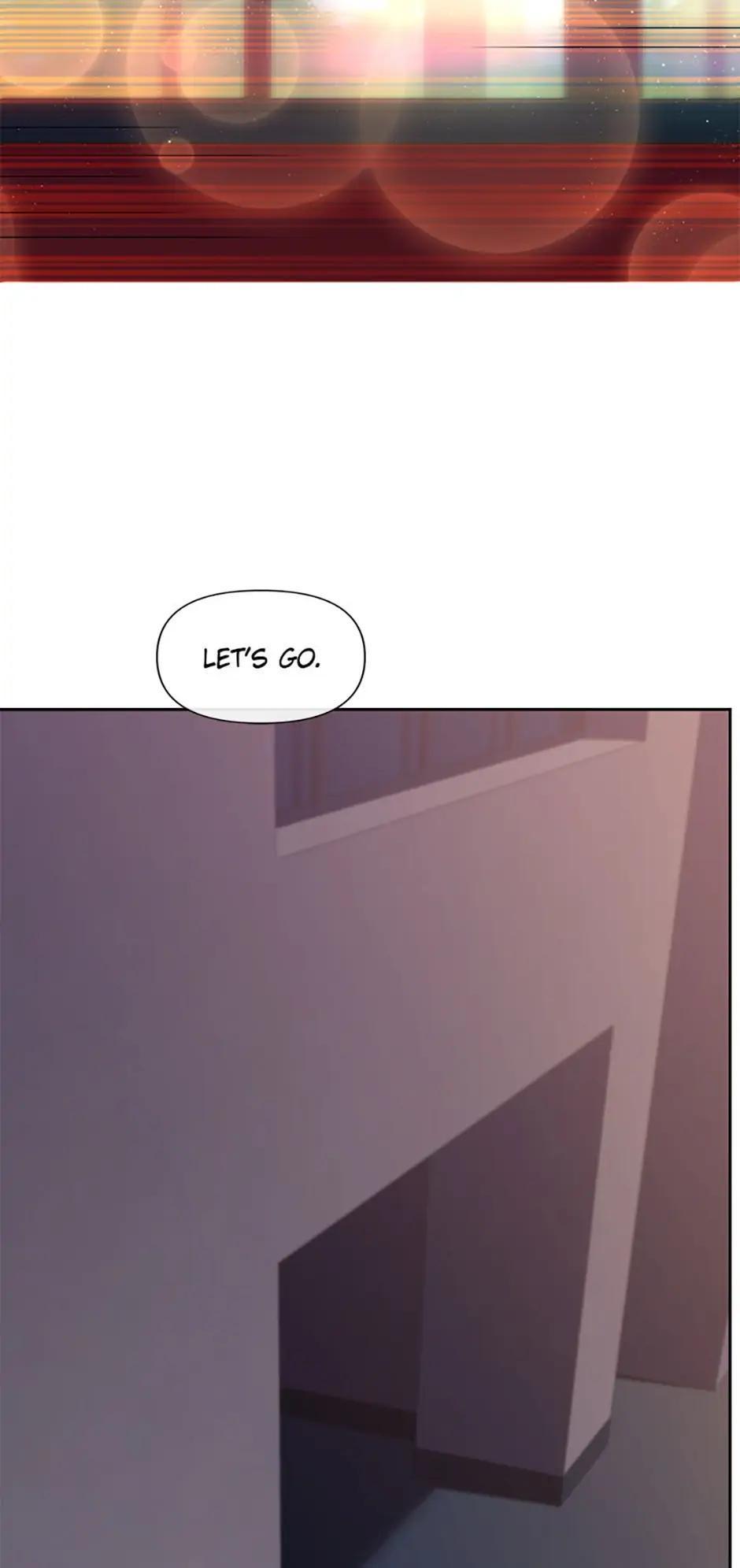 Read After Ten Millennia in Hell Manga Online