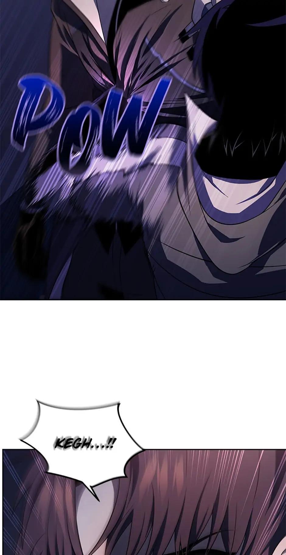 Read After Ten Millennia in Hell Manga Online