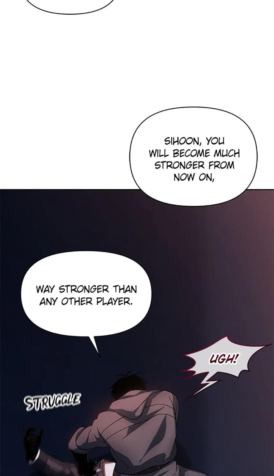 Read After Ten Millennia in Hell Manga Online