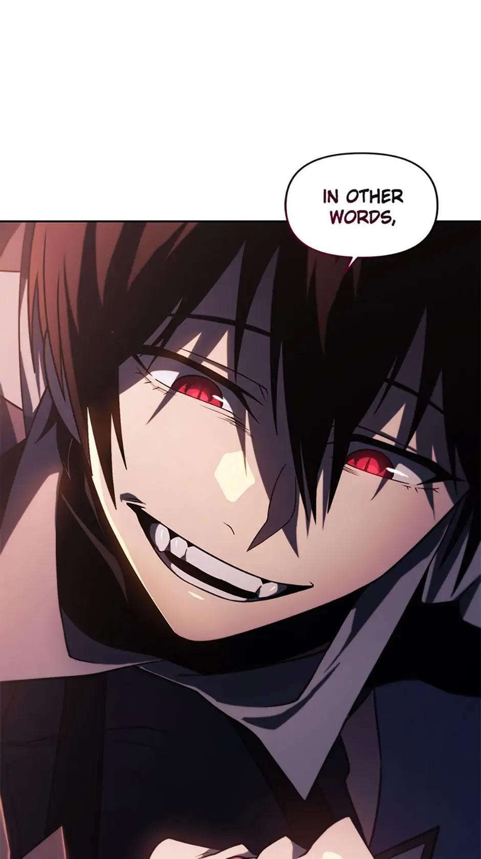 Read After Ten Millennia in Hell Manga Online