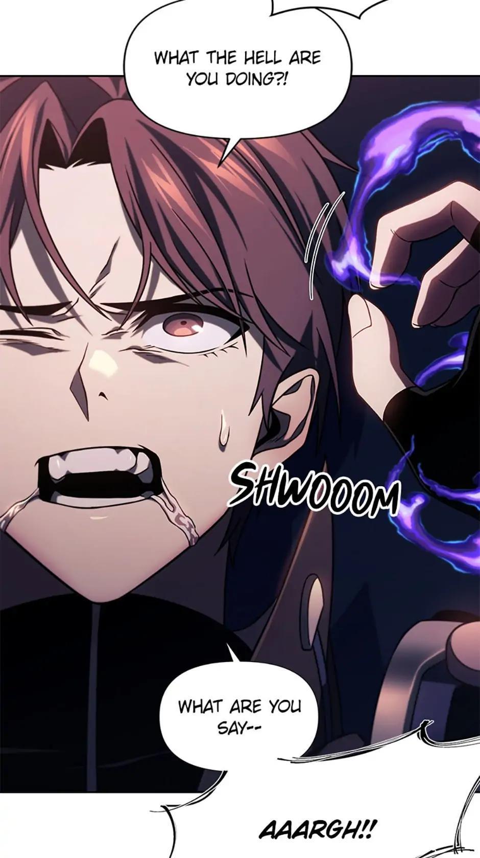 Read After Ten Millennia in Hell Manga Online