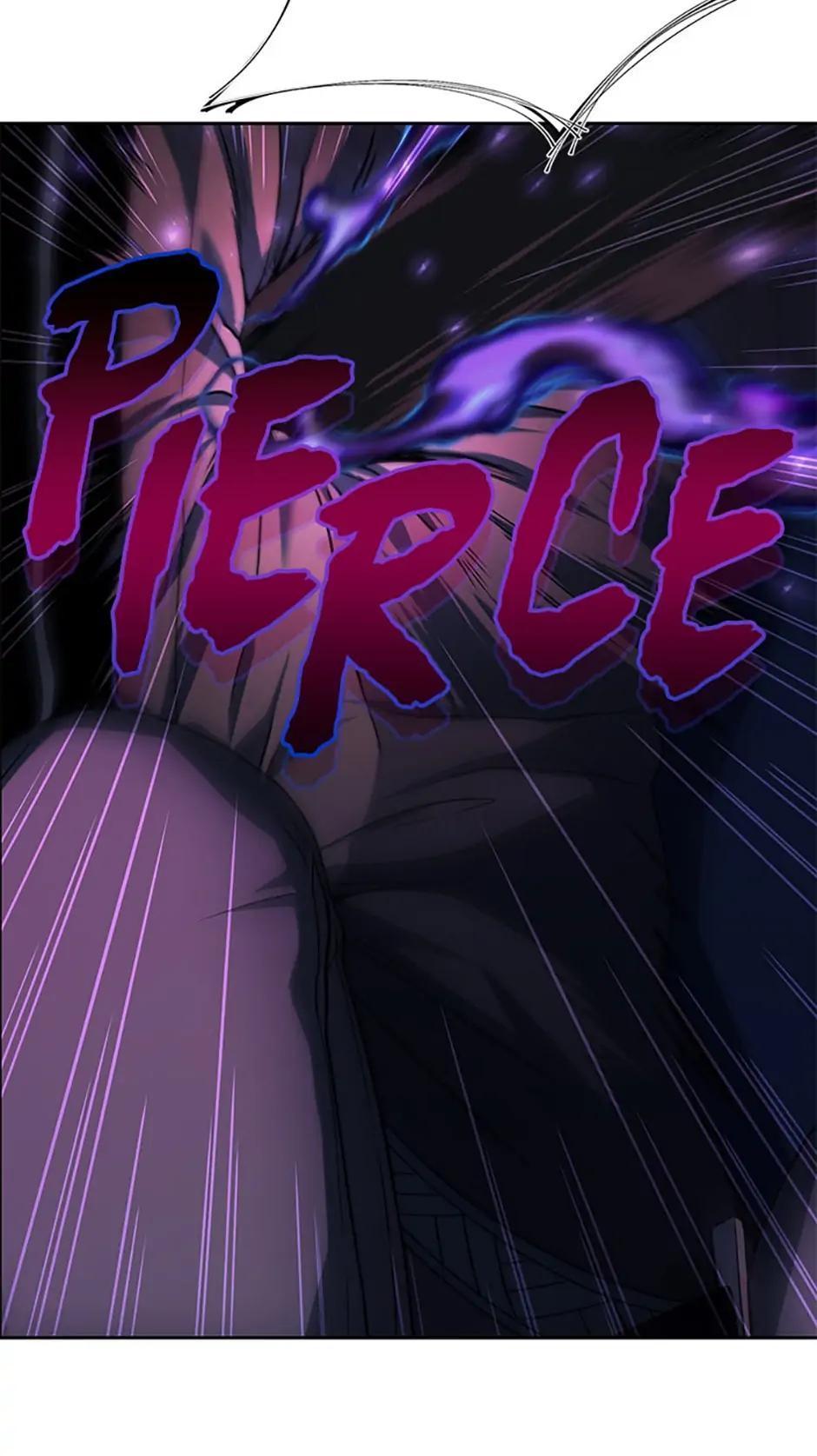 Read After Ten Millennia in Hell Manga Online