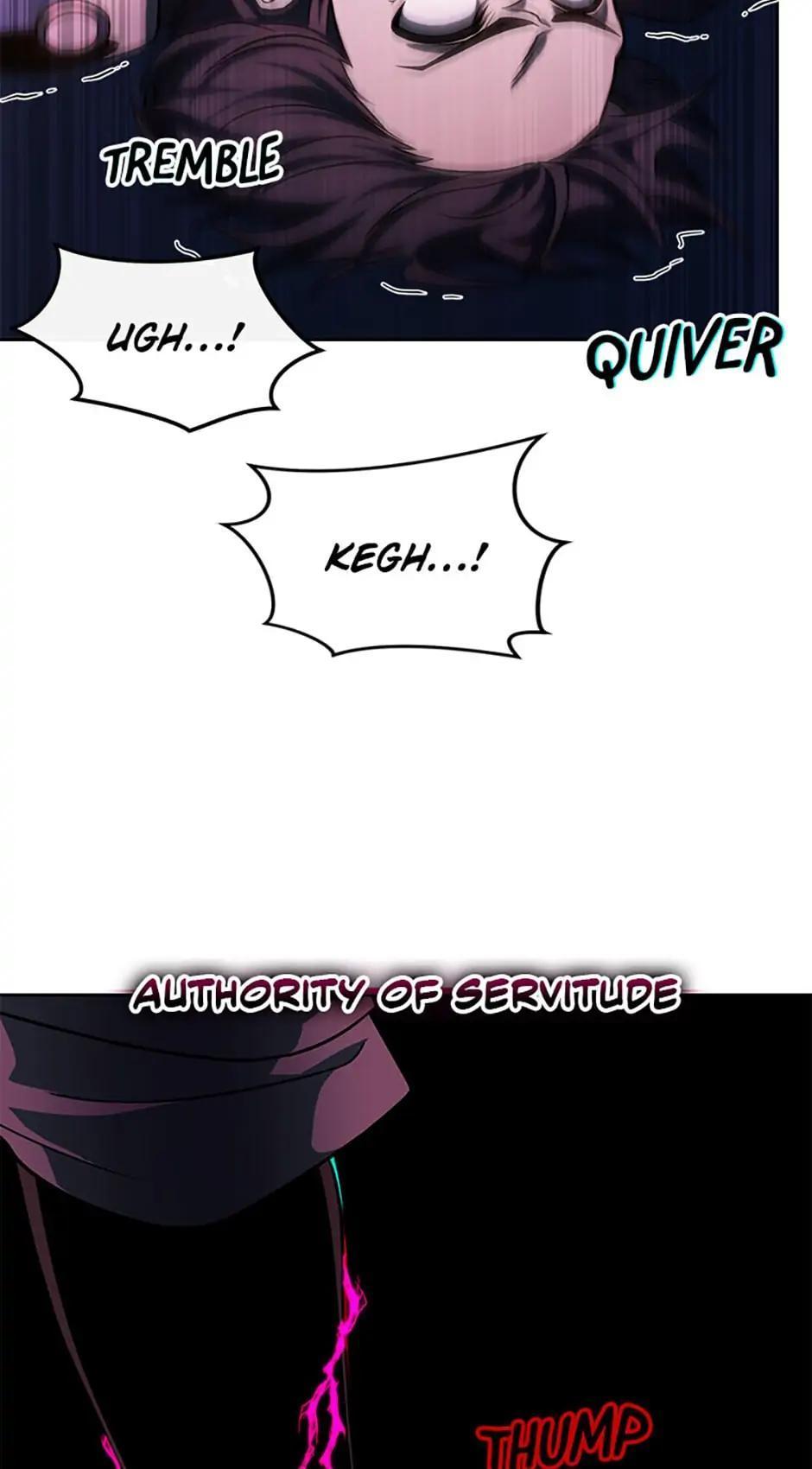 Read After Ten Millennia in Hell Manga Online