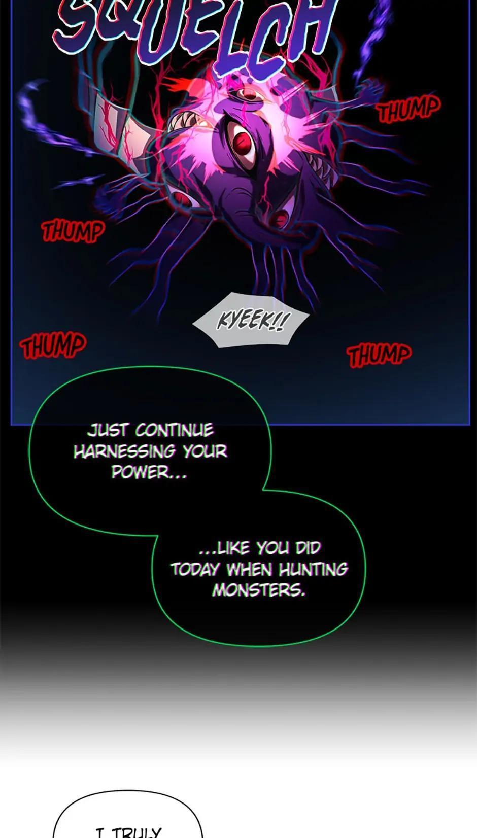 Read After Ten Millennia in Hell Manga Online