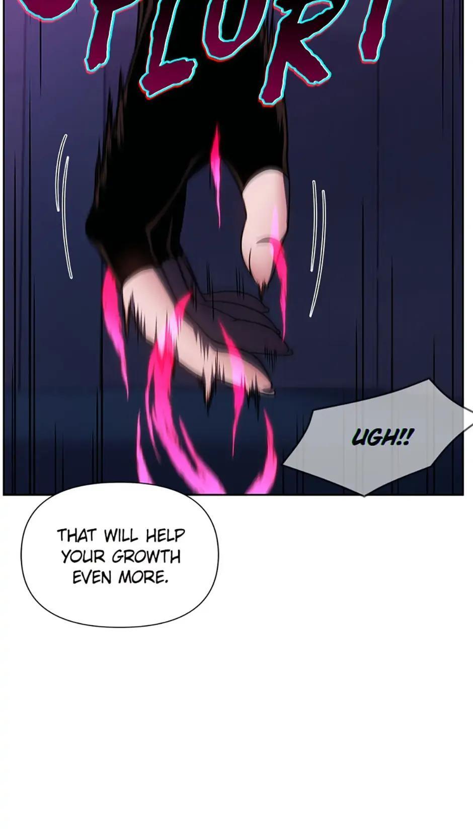Read After Ten Millennia in Hell Manga Online