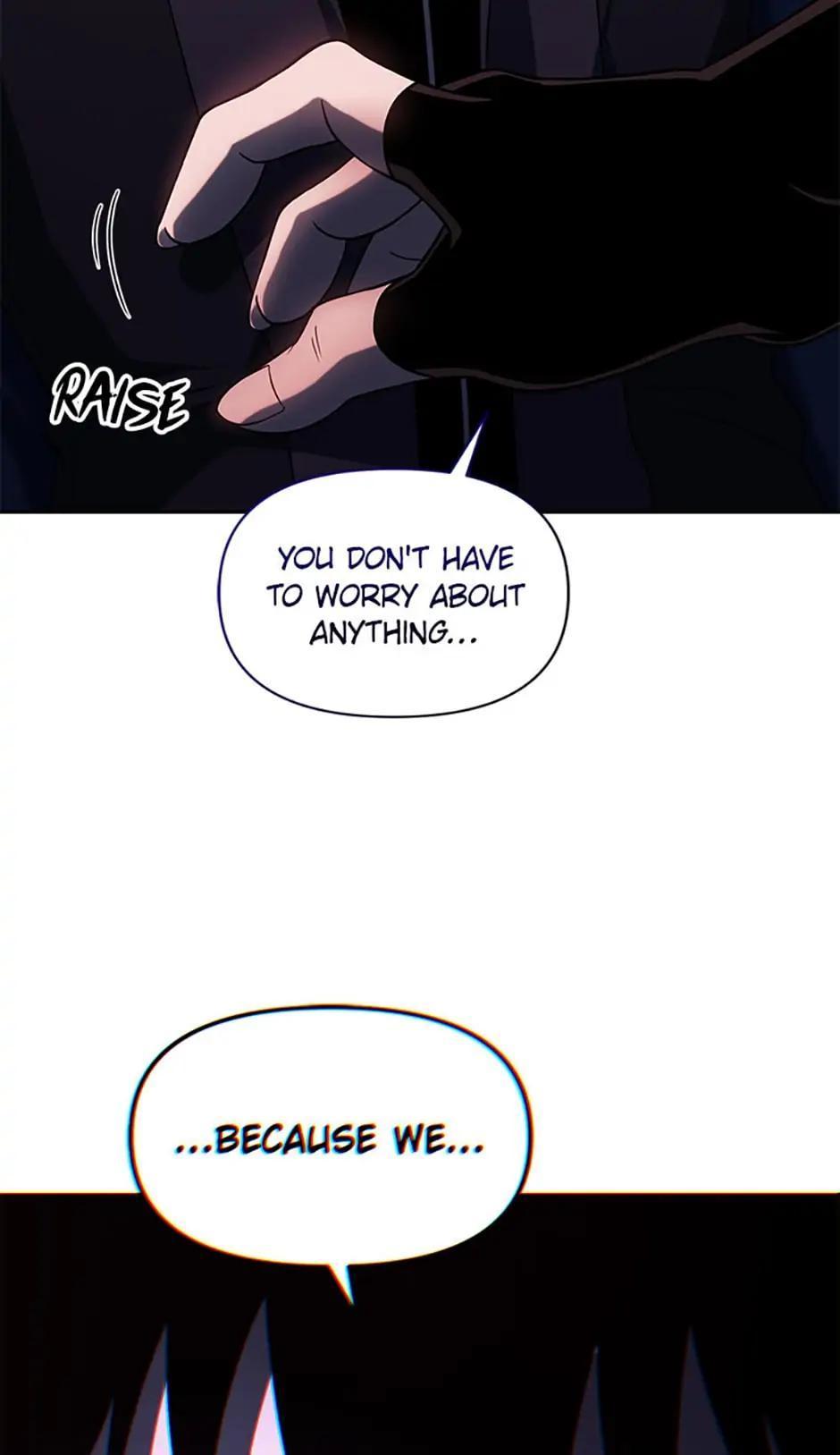 Read After Ten Millennia in Hell Manga Online
