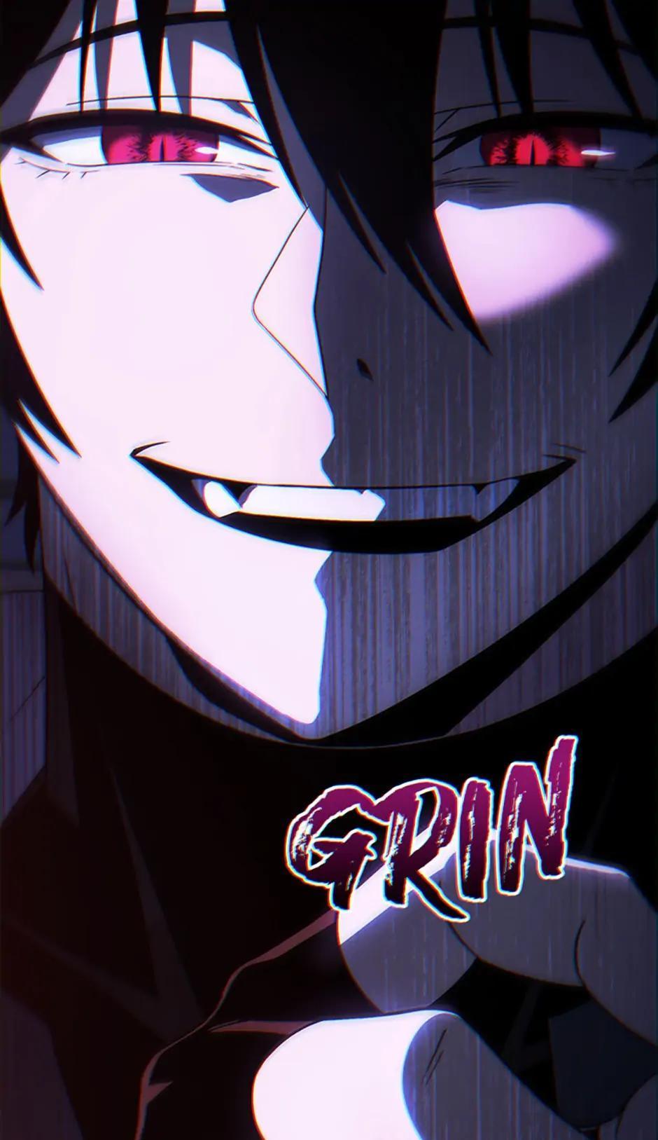 Read After Ten Millennia in Hell Manga Online