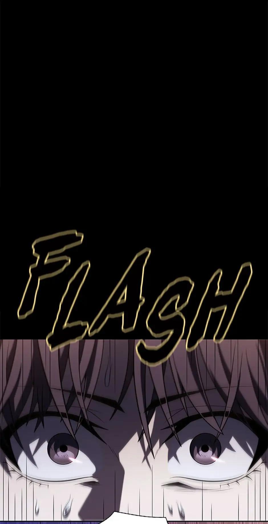 Read After Ten Millennia in Hell Manga Online