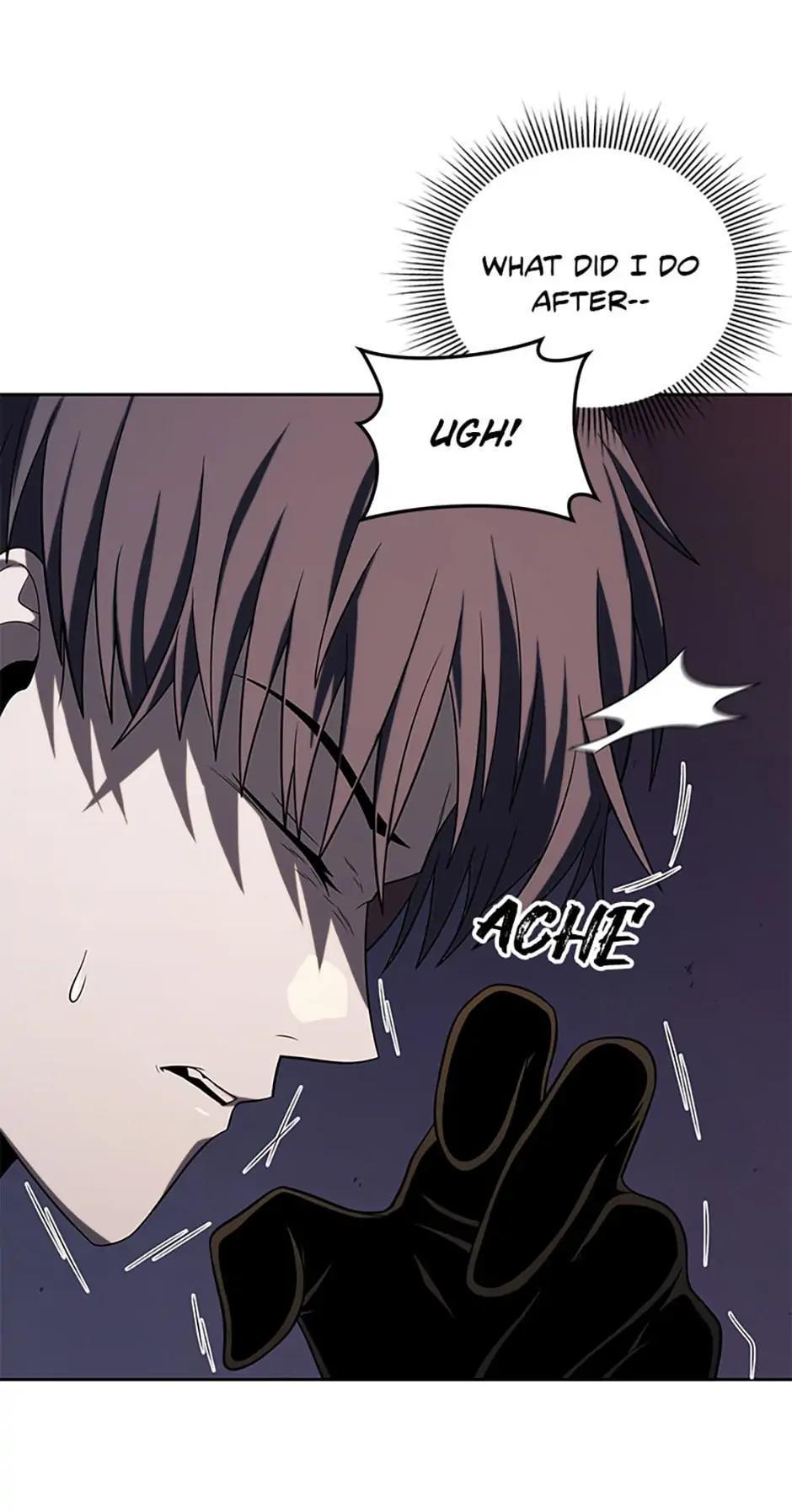 Read After Ten Millennia in Hell Manga Online