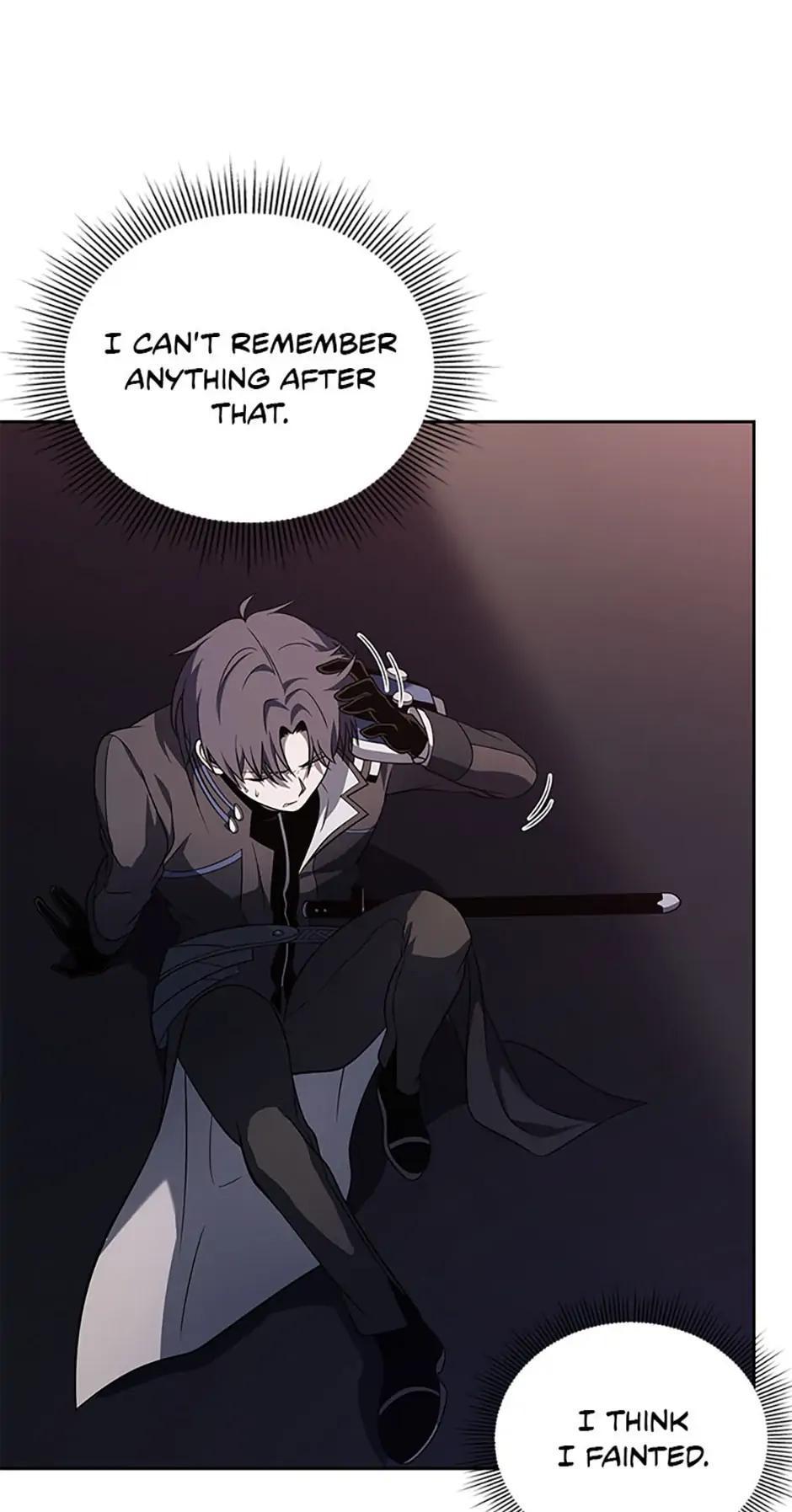 Read After Ten Millennia in Hell Manga Online