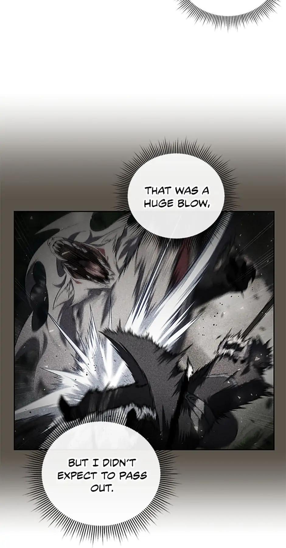 Read After Ten Millennia in Hell Manga Online