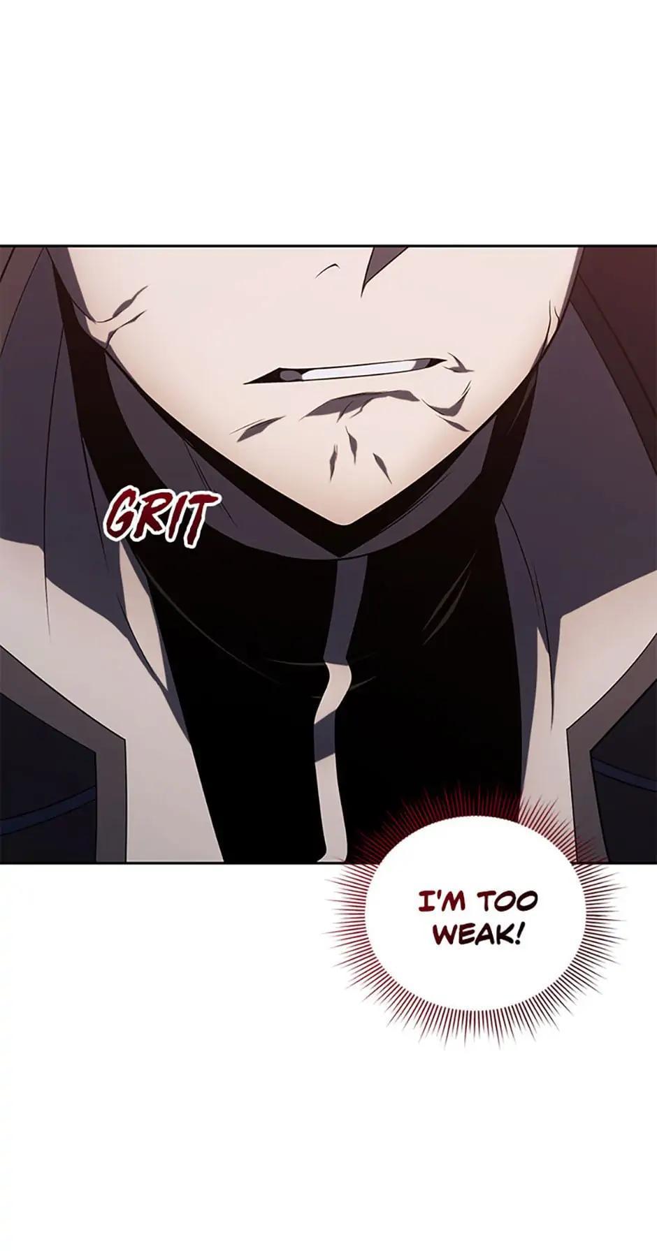 Read After Ten Millennia in Hell Manga Online
