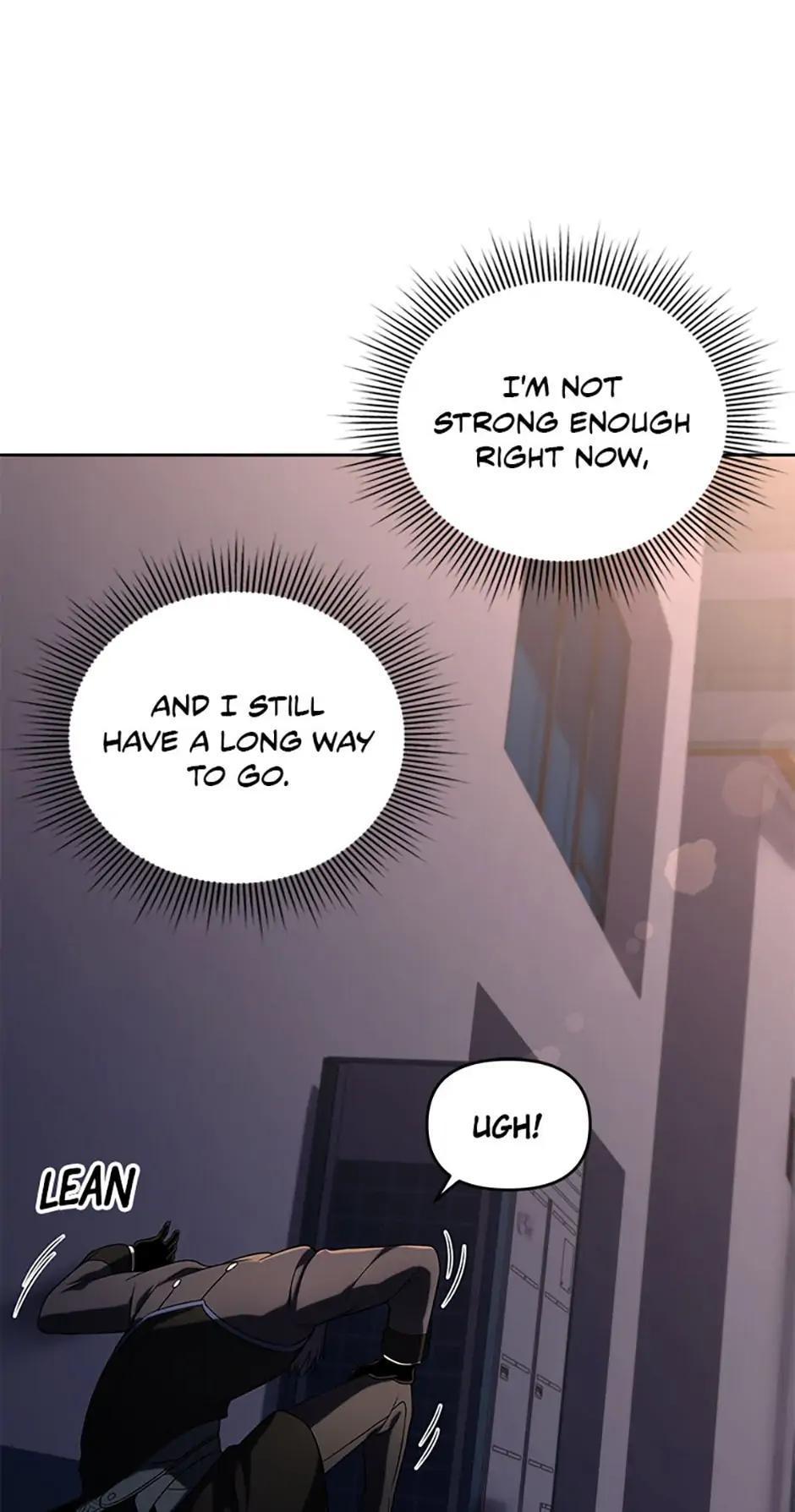 Read After Ten Millennia in Hell Manga Online